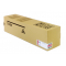 Toner zamiennik Kyocera TK-8115M (1T02P3BNL0) Purpurowy do Kyocera ECOSYS M8130cin
