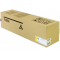Toner zamiennik Kyocera TK-8115Y (1T02P3ANL0) Żółty do Kyocera ECOSYS M8130cin