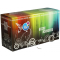 Zamiennik Brother TN-119 toner czarny do Brother DCP-L1632W