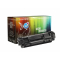 Toner zamiennik W1350A (HP 135A) Czarny (toner zawiera chip)