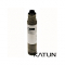 Toner zamiennik (1x260g) Czarny