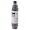 Toner zamiennik (1x360g) Czarny