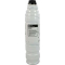 Toner zamiennik 888182 Czarny