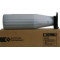 Kopatybilny toner C-EXV1 (1x1650g) Czarny do Canon IR5020i