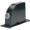 Toner zamiennik NP-G13C Czarny