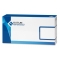 Toner zamiennik T4590E Czarny