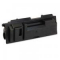 Toner zamiennik TK-18 Czarny