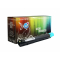 Toner zamiennik 006R01829 Niebieski