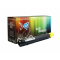 Toner zamiennik 006R01831 Żółty