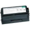 Komaptybilny toner 08A0478 Duży Czarny do Lexmark Optra E322
