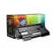 Toner zamiennik 09004462 Czarny