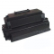 Toner zamiennik 106R01034 Czarny Wydajny