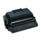 Toner zamiennik 106R01149 Wysokowydajny Czarny