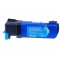Toner zamiennik 106R01335 Niebieski