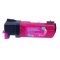 Toner zamiennik 106R01336 Purpurowy