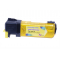 Toner zamiennik 106R01337 Żółty