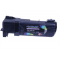 Toner zamiennik 106R01338 Czarny