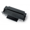 Toner zamiennik 106R01379 Czarny Wydajny
