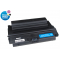Toner zamiennik 106R01412 Czarny Wydajny