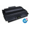 Toner zamiennik 106R01415 Czarny Wydajny