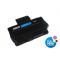Toner zamiennik 106R01487 Czarny