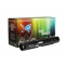 Toner zamiennik 106R03745 Czarny