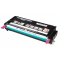 Toner zamiennik 113R00724 Purpurowy wydajny