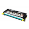 Toner zamiennik 113R00725 Zółty wydajny