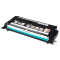 Toner zamiennik 113R00726 Czarny wydajny
