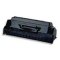 Toner zamiennik 113R296 Czarny