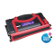 Toner zamiennik 12016SE Czarny