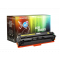 Toner zamiennik 045HY (1243C002) Żółty Wydajny