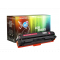 Toner zamiennik 045HM (1244C002) Purpurowy Wydajny