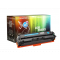 Toner zamiennik 045HC (1245C002) Niebieski Wydajny