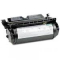 Toner zamiennik 12A6835 Powiększony