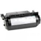 Toner zamiennik 12A6865 Duży