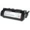 Toner zamiennik 12A7362 Czarny Powiększony
