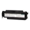 Toner zamiennik 12A7415 Duży