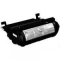 Toner zamiennik 1382925 Duży