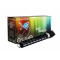 Toner zamiennik C-EXV54 (1397C002) żółty