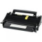 Toner zamiennik 13T0101 Duży