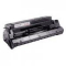 Toner zamiennik 13T0301