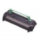 Toner zamiennik 1710399002
