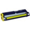 Toner zamiennik 1710517006 Żółty Powiększony