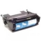 Toner zamiennik 17G0154 Czarny