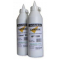 Toner zamiennik w butelce 220g