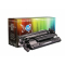 Toner zamiennik 052H (2200C002) Czarny Wydajny