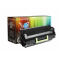 Toner zamiennik 24B6213 Czarny