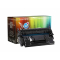 Toner zamiennik CRG 057 (3009C002) Czarny