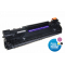 Toner zamiennik nr CRG 725BK (3484B002) Czarny